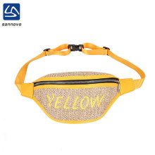 Latest Fanny Pack Designer Fasion Fanny Pack Waist Bag